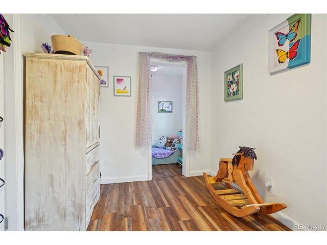 572 S Newton St, Denver, CO 80219