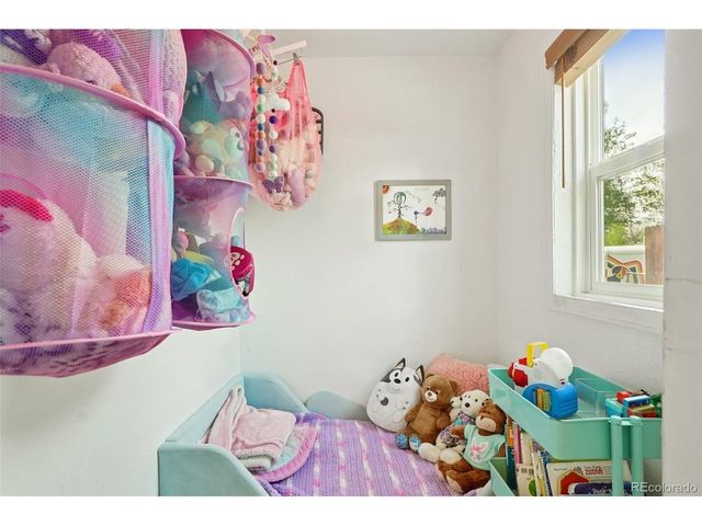 572 S Newton St, Denver, CO 80219