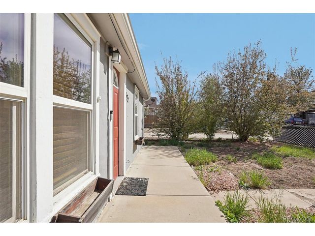 572 S Newton St, Denver, CO 80219