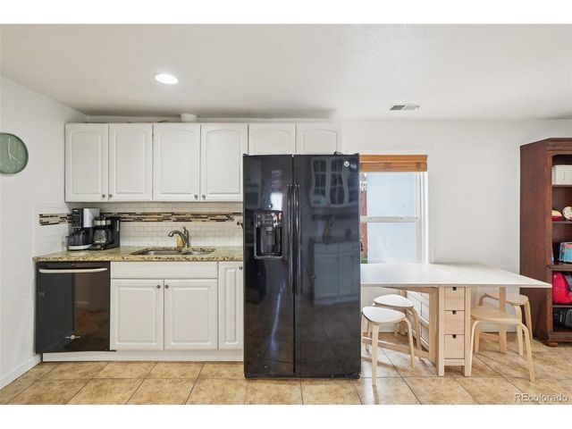 572 S Newton St, Denver, CO 80219