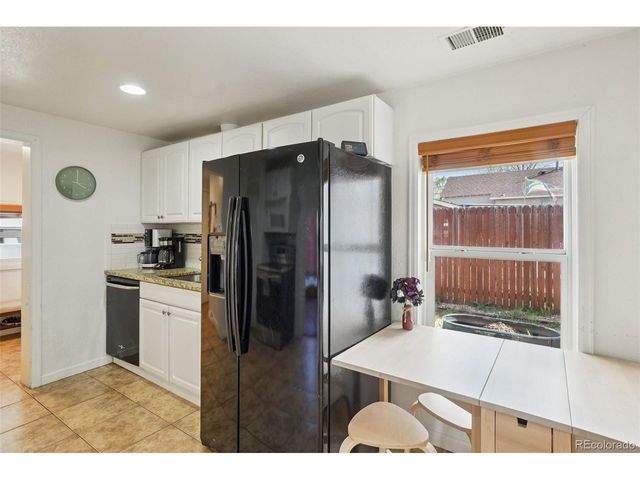 572 S Newton St, Denver, CO 80219