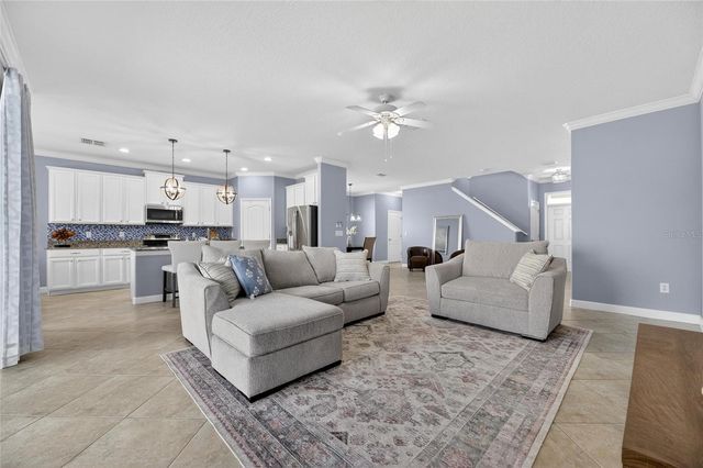 12104 ECHO BASIN COVE, Riverview, FL 33579