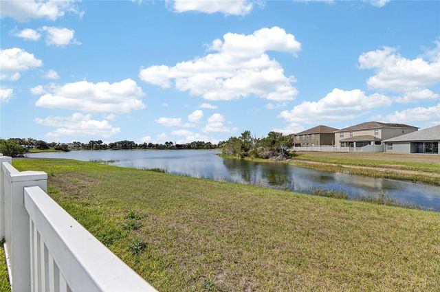 12104 ECHO BASIN COVE, Riverview, FL 33579