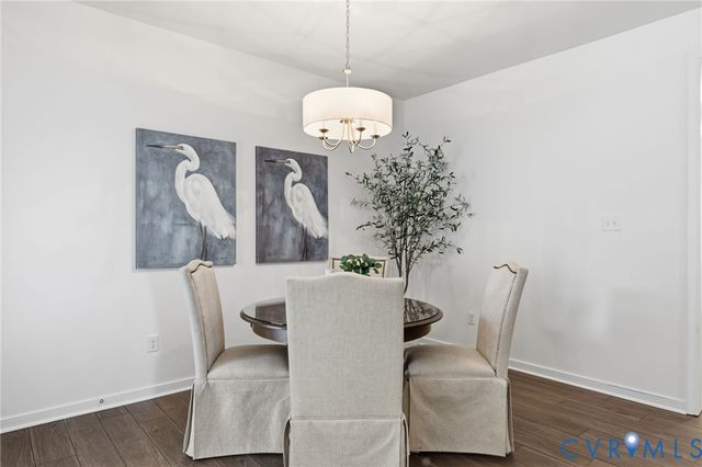 6618 Liege Hl, Moseley, VA 23120