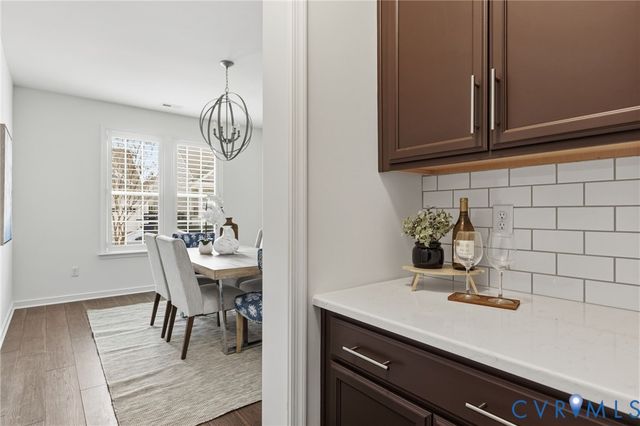 6618 Liege Hl, Moseley, VA 23120