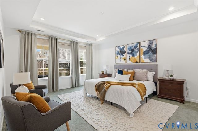 6618 Liege Hl, Moseley, VA 23120