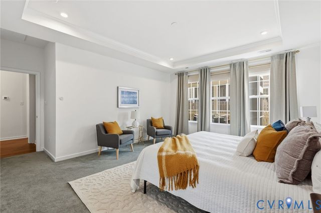 6618 Liege Hl, Moseley, VA 23120