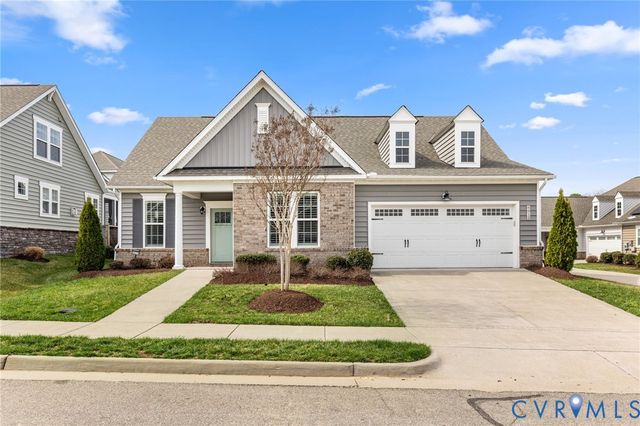 6618 Liege Hl, Moseley, VA 23120