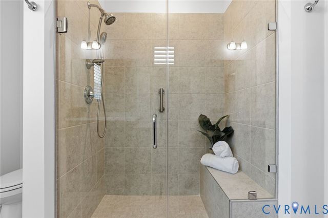 6618 Liege Hl, Moseley, VA 23120