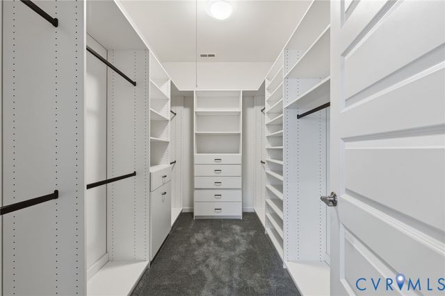 6618 Liege Hl, Moseley, VA 23120