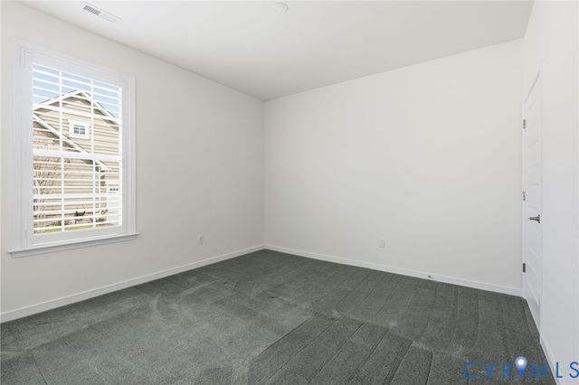 6618 Liege Hl, Moseley, VA 23120