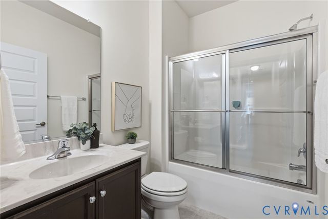 6618 Liege Hl, Moseley, VA 23120