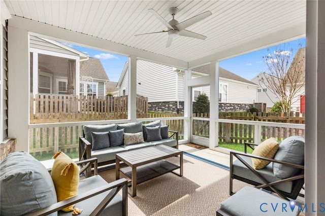 6618 Liege Hl, Moseley, VA 23120