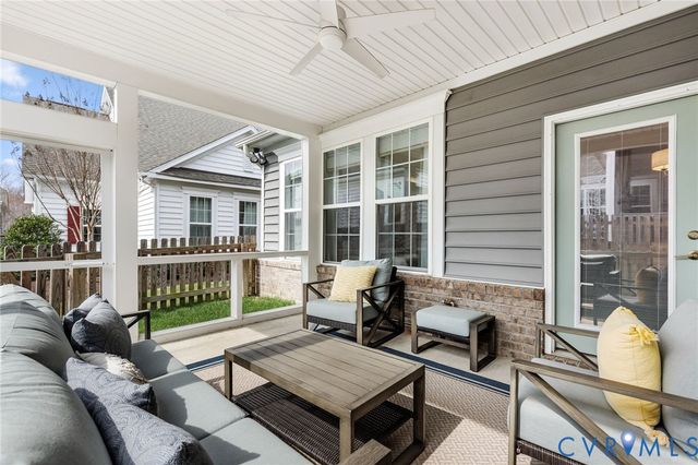 6618 Liege Hl, Moseley, VA 23120