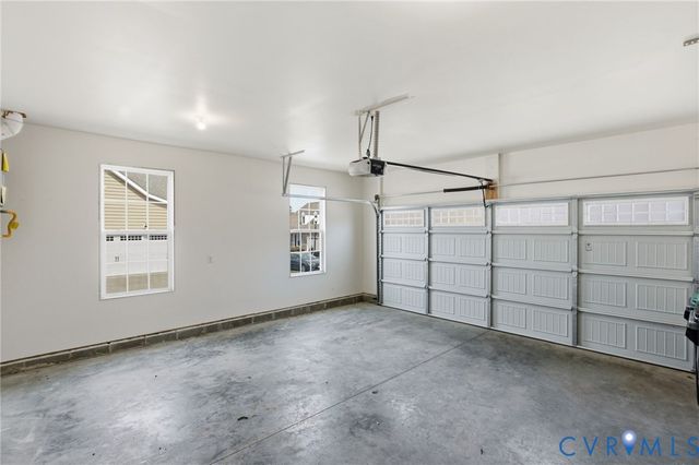 6618 Liege Hl, Moseley, VA 23120