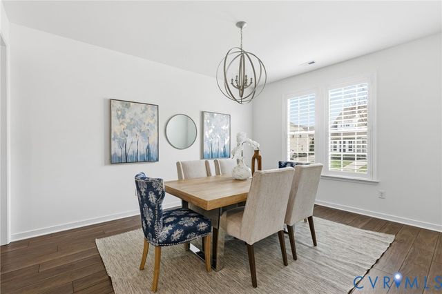 6618 Liege Hl, Moseley, VA 23120