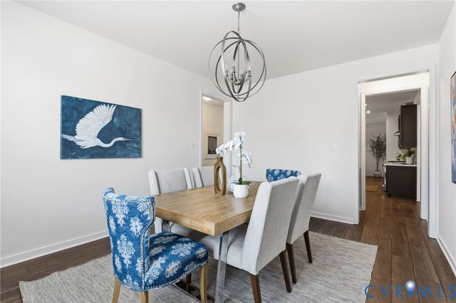 6618 Liege Hl, Moseley, VA 23120