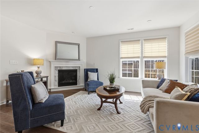 6618 Liege Hl, Moseley, VA 23120