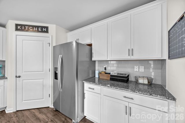 183 Marathon Lane, Candler, NC 28715