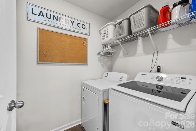 183 Marathon Lane, Candler, NC 28715