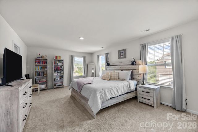 183 Marathon Lane, Candler, NC 28715