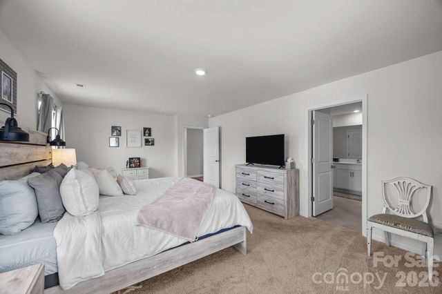 183 Marathon Lane, Candler, NC 28715