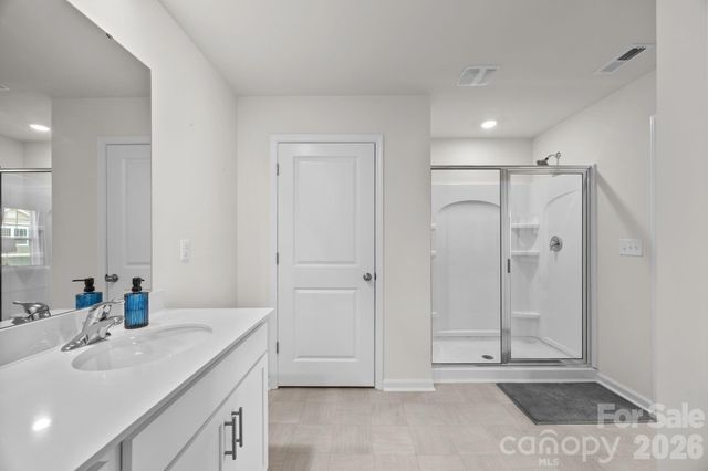 183 Marathon Lane, Candler, NC 28715