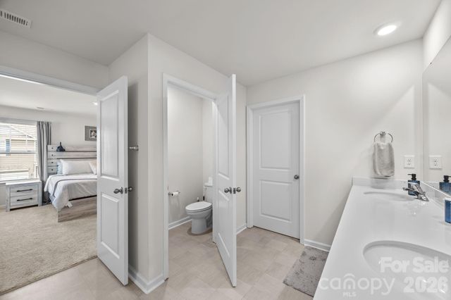 183 Marathon Lane, Candler, NC 28715