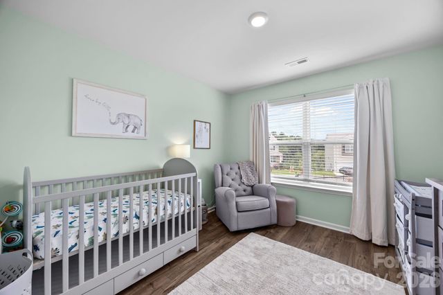 183 Marathon Lane, Candler, NC 28715