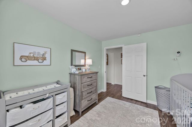 183 Marathon Lane, Candler, NC 28715