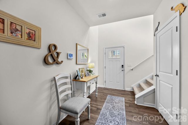 183 Marathon Lane, Candler, NC 28715