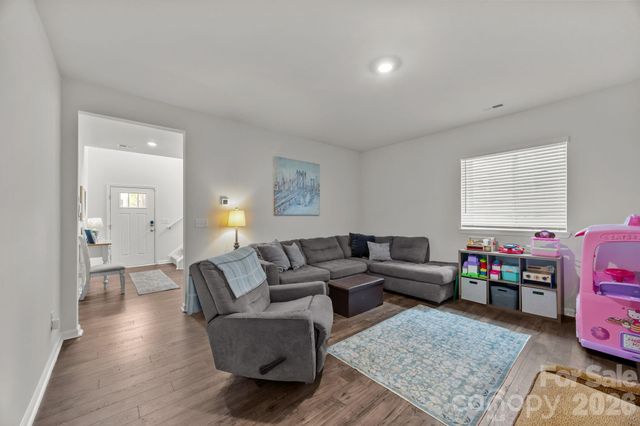 183 Marathon Lane, Candler, NC 28715