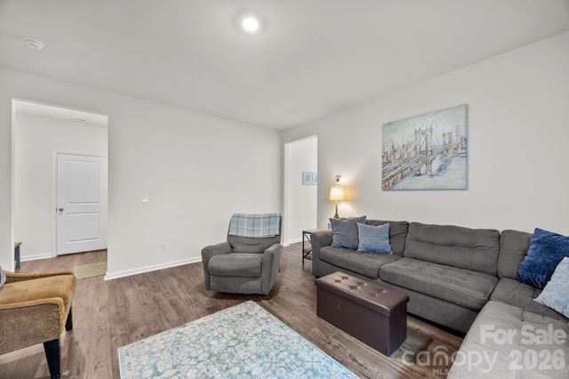 183 Marathon Lane, Candler, NC 28715