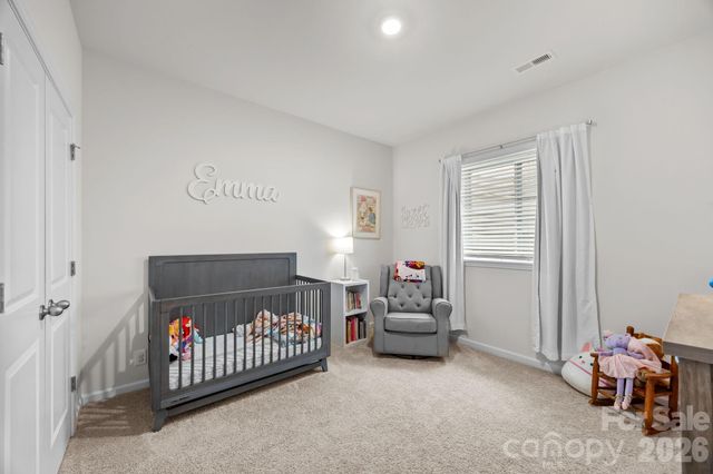 183 Marathon Lane, Candler, NC 28715