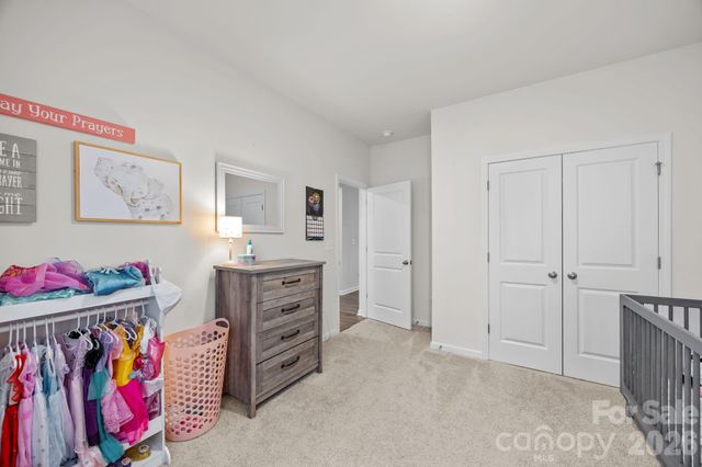 183 Marathon Lane, Candler, NC 28715