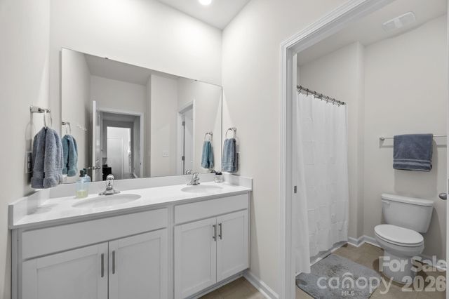 183 Marathon Lane, Candler, NC 28715