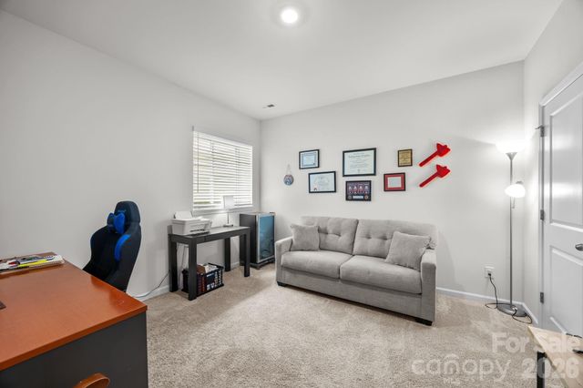 183 Marathon Lane, Candler, NC 28715