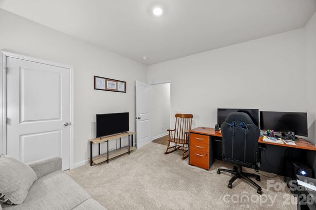 183 Marathon Lane, Candler, NC 28715