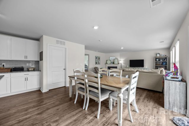 183 Marathon Lane, Candler, NC 28715