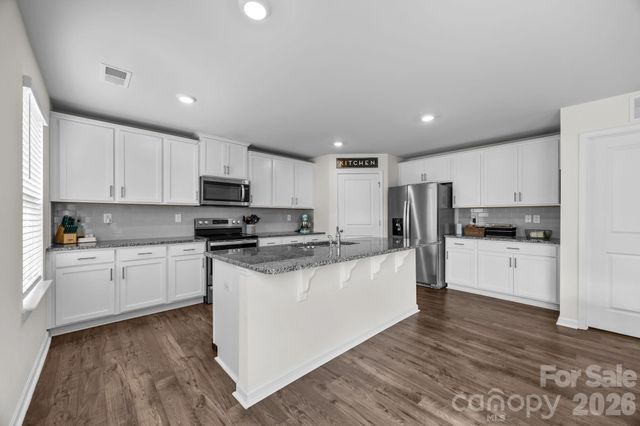 183 Marathon Lane, Candler, NC 28715