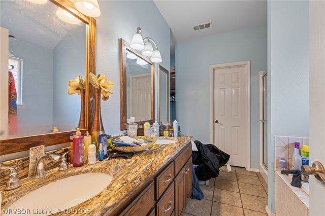 7512 Red Pine Drive, Fort Smith, AR 72916