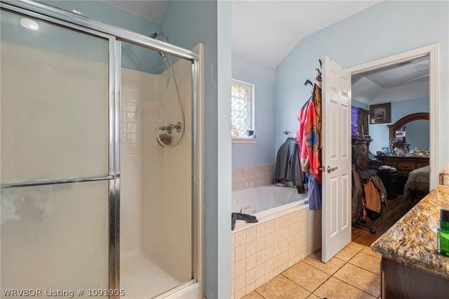 7512 Red Pine Drive, Fort Smith, AR 72916
