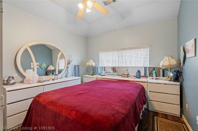 7512 Red Pine Drive, Fort Smith, AR 72916