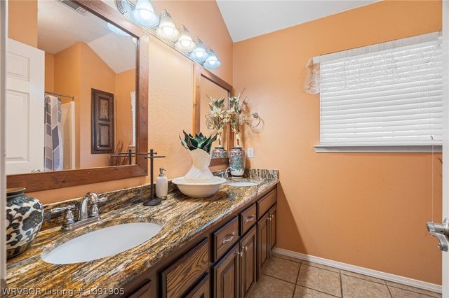 7512 Red Pine Drive, Fort Smith, AR 72916