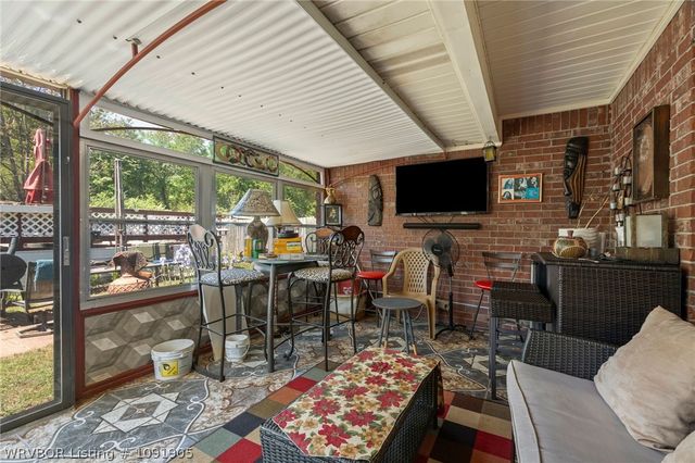 7512 Red Pine Drive, Fort Smith, AR 72916