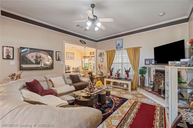 7512 Red Pine Drive, Fort Smith, AR 72916