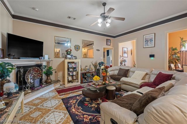 7512 Red Pine Drive, Fort Smith, AR 72916