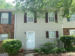 8957 Stonebridge Boulevard, Douglasville, GA 30134
