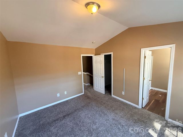 3581 Draycott Avenue, Charlotte, NC 28213