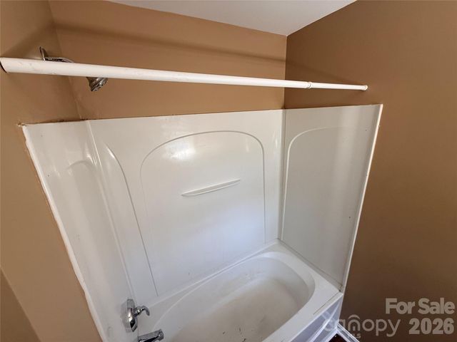 3581 Draycott Avenue, Charlotte, NC 28213